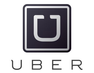 Jodie Rides – Uberpreneur